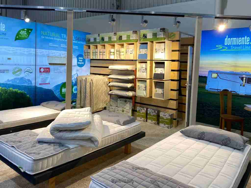 ABF_Hannover_2023 ABF_Hannover_2023